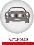 Automobile