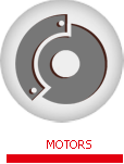 Motors