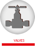 Valves