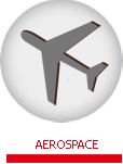 Aerospace