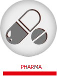 Pharma