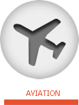 Aviation